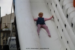 fotografie-31
