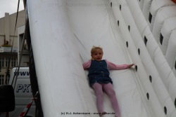 fotografie-33