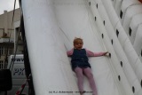 fotografie-33