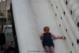 fotografie-34