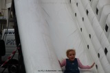 fotografie-35