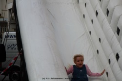 fotografie-35