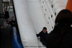 fotografie-46