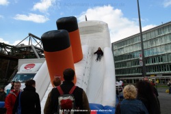 fotografie-47