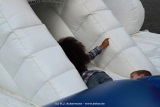 fotografie-56