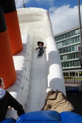 fotografie-69