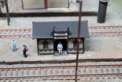 fotografie-8