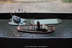 fotografie-23