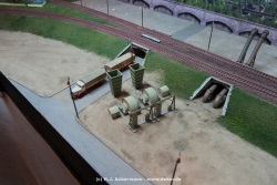 fotografie-41