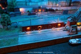 fotografie-45