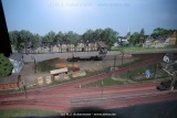 fotografie-56