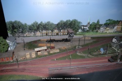 fotografie-56