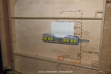 fotografie-85