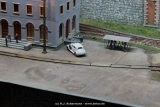 fotografie-96