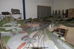 fotografie-112