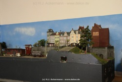 fotografie-125