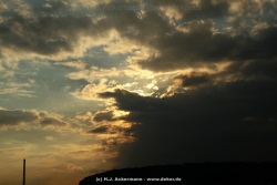 fotografie-6