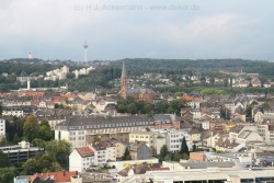 fotografie-10