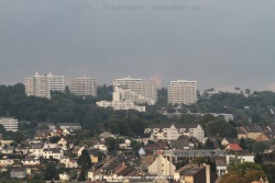 fotografie-12