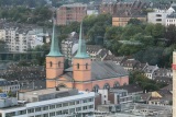 fotografie-14
