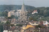 fotografie-16