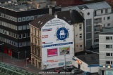 fotografie-21