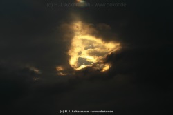 fotografie-27