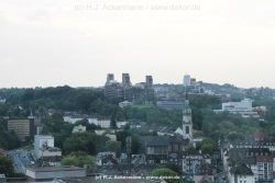 fotografie-31
