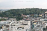fotografie-41