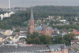 fotografie-42
