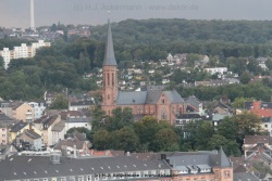 fotografie-42