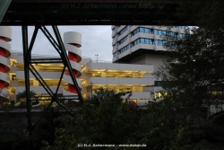fotografie-63