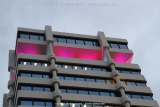 fotografie-66