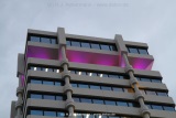 fotografie-67