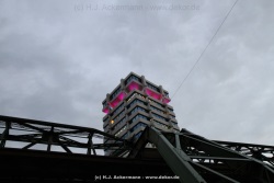 fotografie-70