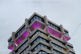 fotografie-71