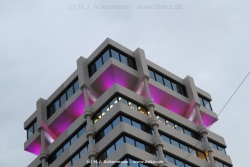 fotografie-71