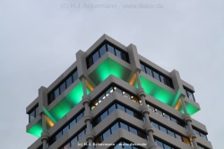fotografie-75