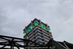 fotografie-76