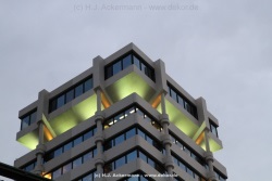 fotografie-79