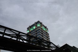 fotografie-80