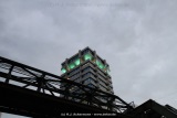 fotografie-80