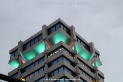 fotografie-81