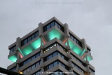 fotografie-81