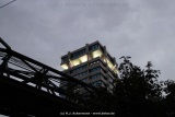 fotografie-83