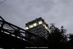 fotografie-83