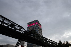 fotografie-86