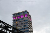 fotografie-88