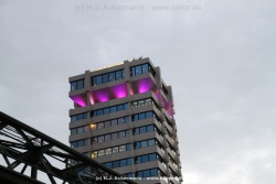 fotografie-88