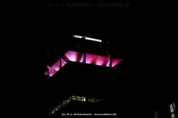 fotografie-91